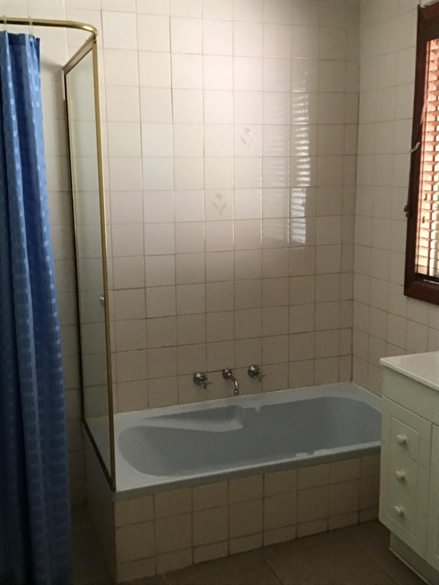 Travellers Rest Motel Mundaring Buitenkant foto